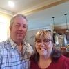 ginalee65